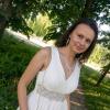 В летнем парке :: Екатерина Максимова