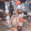 14 КЛОС (622) :: CLOSE WAYS ALL