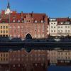 Gdańsk.. :: Татьян@ Ивановна