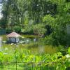 в парке Берега :: Сеня Белгородский