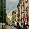 Москва :: Натали