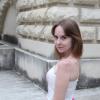 Ессентукские прогулки :: Сергей
