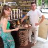 Ессентукские прогулки :: Сергей