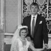 Свадьба :: Андрей Хлопонин