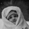 Счастливое детство. :: Дарья Боева