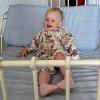Детские эмоции :: Ольга Довженко