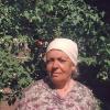 Бабушка :: Александр Чеботарь