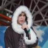 *** :: Виктор Иванович Чернюк