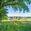 Пляж Гуторова, городской округ Курск :: Руслан Васьков