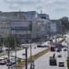 Город в котором хочется жить :: Anguss Grand