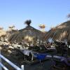 Пляж :: Олег 