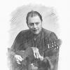 Люди искусства :: Vlaimir 