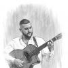 Люди искусства :: Vlaimir 
