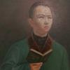 Мужское лицо Казахстана. :: Murat Bukaev 