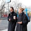*** :: Владимир Захаров
