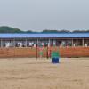 Энергетика берега морского :: Anguss Grand