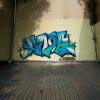 №332 :: Alex Bes