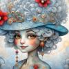 * :: linnud 