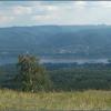 Красноярск, правый берег, Такмак :: Алексей Хвастунов