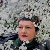 Портрет :: Лана 