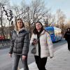 *** :: Владимир Захаров