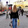 *** :: Владимир Захаров
