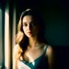 Имитация пленочной фотографии 2 :: ura Зелев
