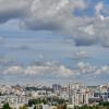 Белгород :: Александр Леонов