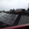 На мосту :: Екатерина Панова