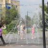 Жаркий июль :: Венера Чуйкова