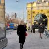 *** :: Владимир Захаров