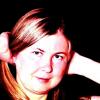 Лена 42 :: Алексей Кузнецов