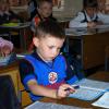 размышления :: nataly-teplyakov 