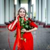 Юля :: Leo Alex Foto