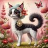 * :: linnud 