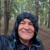 Дождик :: Андрей Хлопонин