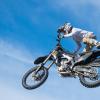 Мотофристайл FMX13. :: Виктор Евстратов