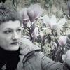 Портрет :: Лана 