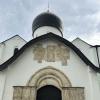 ... :: Лариса Корж