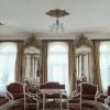 Закопане гостиница Польша. :: Murat Bukaev 