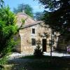 Феодосия. Армянская церковь Сурб Саркис. :: Пётр Чернега