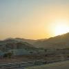 UAE 78 :: Arturs Ancans