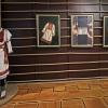 Реконструкция женского костюма луговых мари. 19 в и триптих. :: ИРЭН@ .