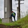Диалог :: Роман Пацкевич