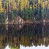 Умиротворение :: Любовь Сахарова