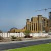 UAE 80 :: Arturs Ancans