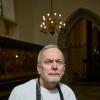 Tallinn, Fotograaf Arkadi Baranov, FEP, Estonia :: Аркадий  Баранов Arkadi Baranov