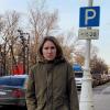 *** :: Владимир Захаров