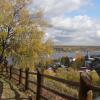 на Соборной горе :: Валентина. .