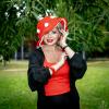 Юля :: Leo Alex Foto